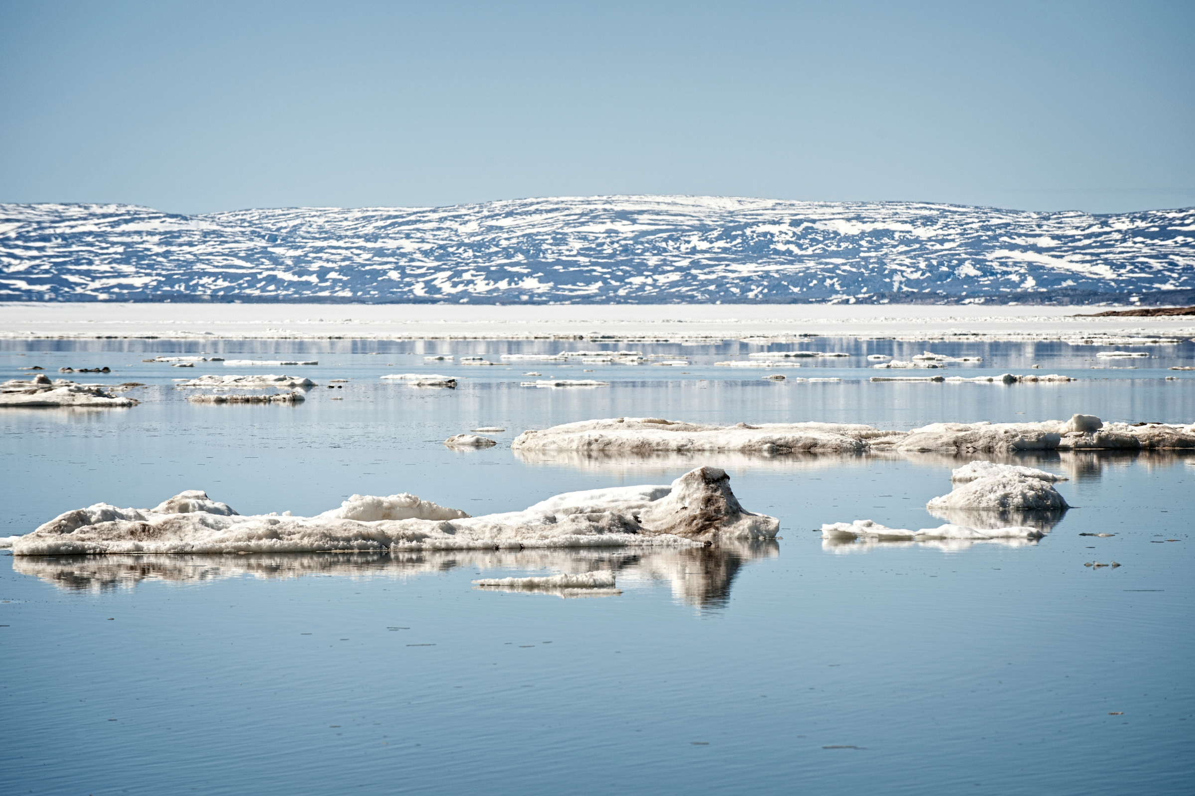16 coningham bay, nunavut.webp